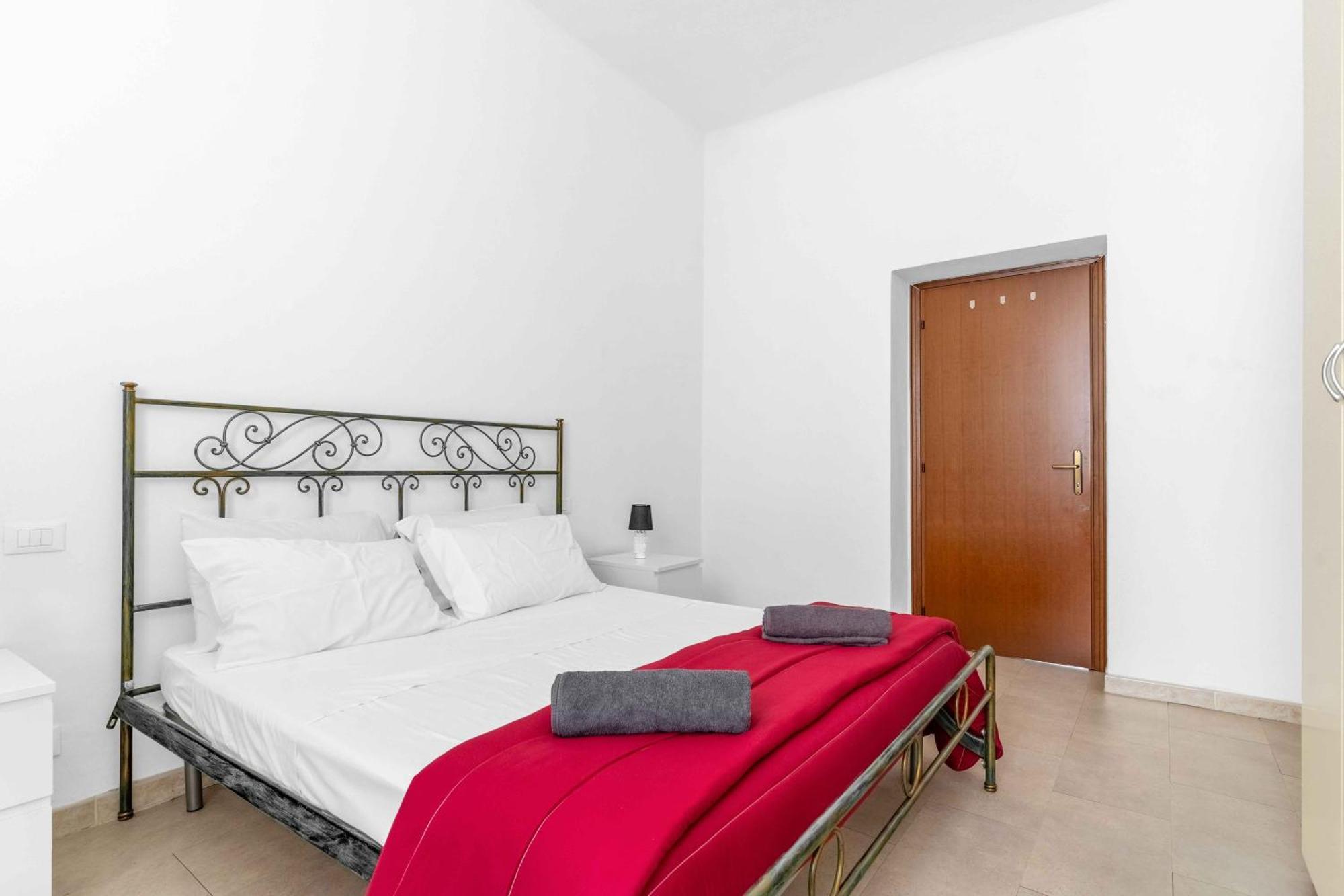 Ve2 Isola Cool Apartment • Exclusive • Milán Exterior foto
